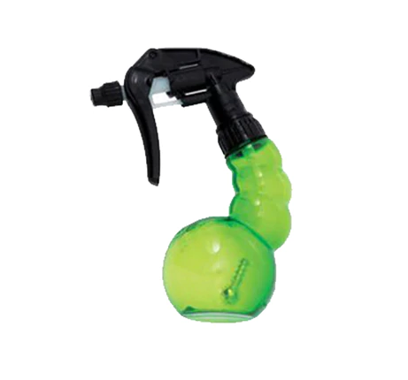 Y.S. Park Pro Sprayer