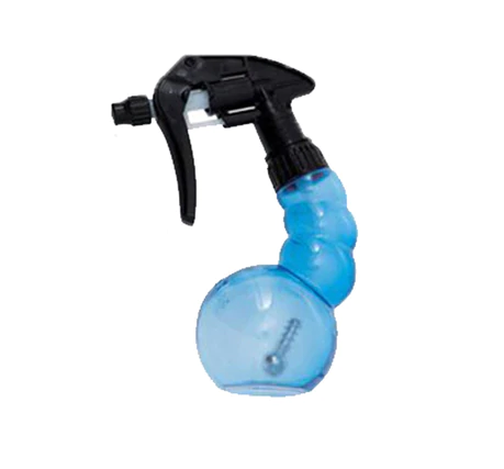 Y.S. Park Pro Sprayer