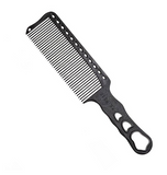 YS Park 282 Large Clipper Comb