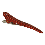 Y.S. Park Shark Clips -  8 pack