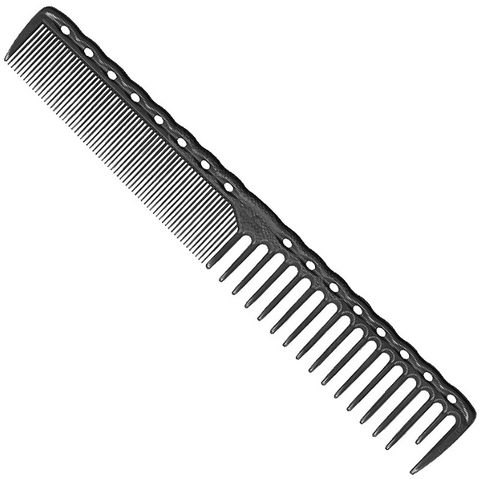 Y.S. Park 332 Quick Cutting Grip Comb