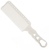 YS Park 282 Large Clipper Comb
