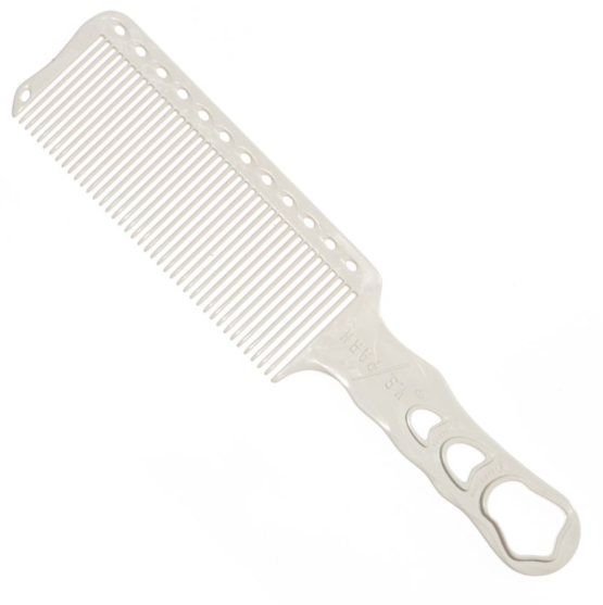 YS Park 282 Large Clipper Comb