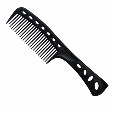 Y.S. Park 601 Jumbo Self Standing Comb