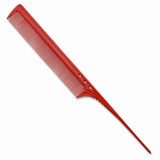 YS Park 106 Extra Long Tail Comb