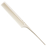 YS Park 106 Extra Long Tail Comb
