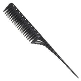YS Park 150 Volumising Teasing Comb