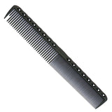 YS Park 336 Cutting Comb