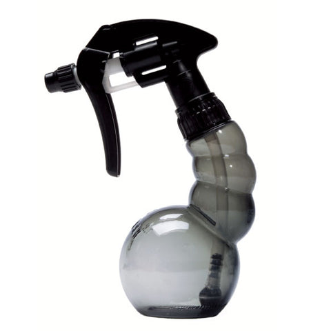 Y.S. Park Pro Sprayer